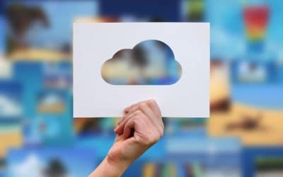 Choisir une solution de sauvegarde en ligne (cloud)